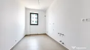 Apartament 2 Camere Greenfield Residence – Teilor - Par... 