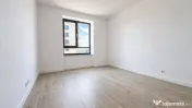 Apartament 2 Camere Greenfield Residence – Teilor - Par... 