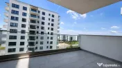 Apartament 2 Camere Greenfield Residence – Teilor - Par... 