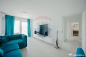Apartament 2 camere, parcare, panoramă, Oneștilor, de v... 