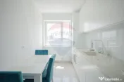 Apartament 2 camere, parcare, panoramă, Oneștilor, de v... 