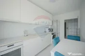 Apartament 2 camere, parcare, panoramă, Oneștilor, de v... 