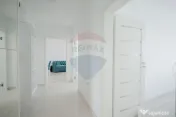 Apartament 2 camere, parcare, panoramă, Oneștilor, de v... 