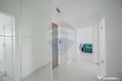 Apartament 2 camere, parcare, panoramă, Oneștilor, de v... 
