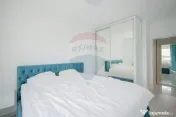 Apartament 2 camere, parcare, panoramă, Oneștilor, de v... 