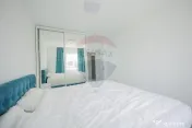 Apartament 2 camere, parcare, panoramă, Oneștilor, de v... 