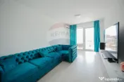 Apartament 2 camere, parcare, panoramă, Oneștilor, de v... 