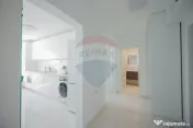 Apartament 2 camere, parcare, panoramă, Oneștilor, de v... 