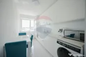 Apartament 2 camere, parcare, panoramă, Oneștilor, de v... 