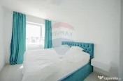 Apartament 2 camere, parcare, panoramă, Oneștilor, de v... 