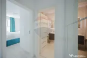 Apartament 2 camere, parcare, panoramă, Oneștilor, de v... 