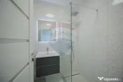 Apartament 2 camere, parcare, panoramă, Oneștilor, de v... 