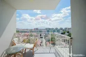 Apartament 2 camere, parcare, panoramă, Oneștilor, de v... 