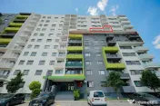 Apartament 2 camere, parcare, panoramă, Oneștilor, de v... 