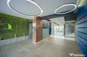 Apartament 2 camere, parcare, panoramă, Oneștilor, de v... 