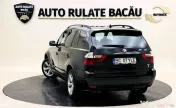 BMW X3 2.0d xDrive 177 CP Automata 2008 Euro 4 
