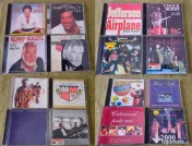 CD Originale - stare si aspect perfecte