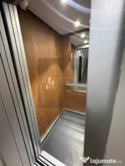 2 camere decomandat 3 minute METROU Aparatorii Patriei 