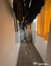 2 camere decomandat 3 minute METROU Aparatorii Patriei 