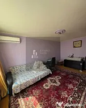 2 camere decomandat 3 minute METROU Aparatorii Patriei 