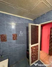2 camere decomandat 3 minute METROU Aparatorii Patriei 