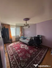 2 camere decomandat 3 minute METROU Aparatorii Patriei 