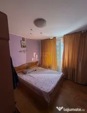 2 camere decomandat 3 minute METROU Aparatorii Patriei 