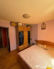 2 camere decomandat 3 minute METROU Aparatorii Patriei 