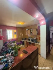 2 camere decomandat 3 minute METROU Aparatorii Patriei 