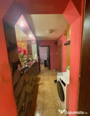 2 camere decomandat 3 minute METROU Aparatorii Patriei 