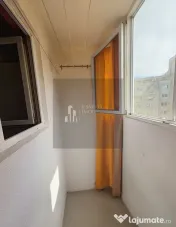 2 camere decomandat 3 minute METROU Aparatorii Patriei 