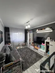 Apartament 2 camere de vanzare, 49 mp, decomandat, zona Nico