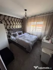 Apartament 2 camere de vanzare, 49 mp, decomandat, zona Nico