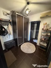Apartament 2 camere de vanzare, 49 mp, decomandat, zona Nico