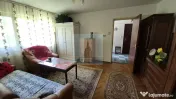 Apartament 2 camere - zona Centru Civic