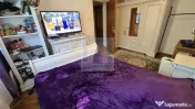 Apartament 2 camere - zona Centru Civic