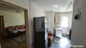 Apartament 2 camere - zona Centru Civic