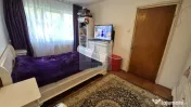 Apartament 2 camere - zona Centru Civic