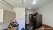 Apartament 2 camere - zona Centru Civic