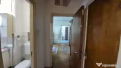Apartament 2 camere - zona Centru Civic