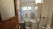 Apartament 2 camere - zona Centru Civic