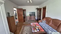 Apartament 2 camere - zona Centru Civic