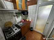 Nou! Garsoniera, S=24 mp, et. 2, mob. si utilata, Zona Inspe 
