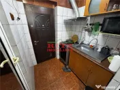 Nou! Garsoniera, S=24 mp, et. 2, mob. si utilata, Zona Inspe 