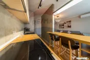 Apartament cu 2 camere, parcare și design premium 