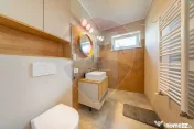 Apartament cu 2 camere, parcare și design premium 