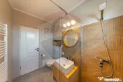 Apartament cu 2 camere, parcare și design premium 