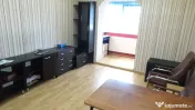 Inchiriez apartament 3 camere in Deva, zona Scarisoara, etaj 2, 