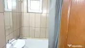 Inchiriez apartament 3 camere in Deva, zona Scarisoara, etaj 2, 