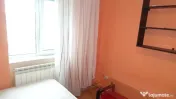 Inchiriez apartament 3 camere in Deva, zona Scarisoara, etaj 2, 